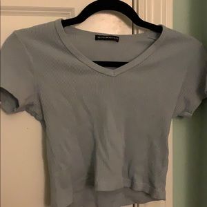 Brandy Melville Tee